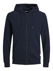 Jack jones homme d'occasion  Livré partout en France