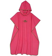 Qktyb hooded poncho for sale  Delivered anywhere in UK