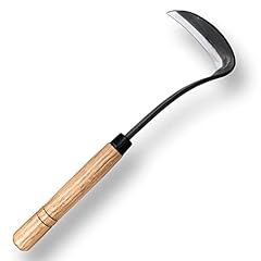 Shanfeek grass sickle for sale  Delivered anywhere in USA 