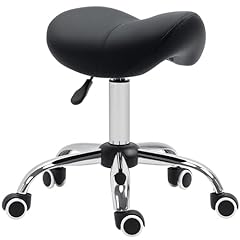Homcom cosmetic stool for sale  Delivered anywhere in UK