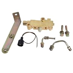 Silscvtt disc brake for sale  Delivered anywhere in USA 