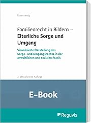 Familienrecht bildern elterlic gebraucht kaufen  Wird an jeden Ort in Deutschland