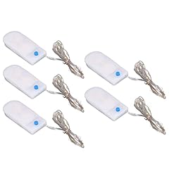 Mini led lichter gebraucht kaufen  Wird an jeden Ort in Deutschland