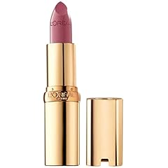 Oréal paris colour for sale  Delivered anywhere in USA 