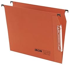 Iron base bertesi d'occasion  Livré partout en France