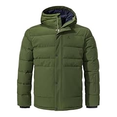 manteau loden d'occasion  Livré partout en France