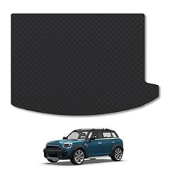 Rubber boot liner for sale  Delivered anywhere in UK