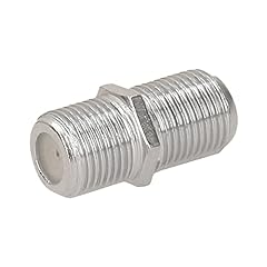 Coaxial connector barrel for sale  Delivered anywhere in USA 