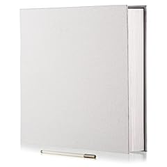 Photo album self for sale  Delivered anywhere in USA 