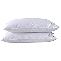 Sufuee luxury goose for sale  Delivered anywhere in UK