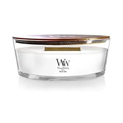 Yankee candle woodwick for sale  Delivered anywhere in USA 