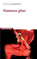 Flamenco gitan d'occasion  Livré partout en Belgiqu