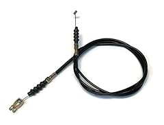 Vital terrain accelerator for sale  Delivered anywhere in UK