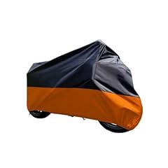 Qgbusq motorcycle fairing for sale  Delivered anywhere in UK