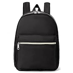 Yixiamo cute mini for sale  Delivered anywhere in USA 
