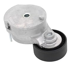 Houyeen drive belt for sale  Delivered anywhere in UK
