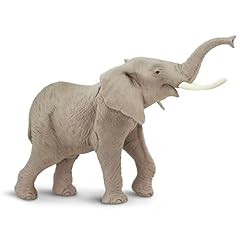 Safari ltd wildlife gebraucht kaufen  Wird an jeden Ort in Deutschland