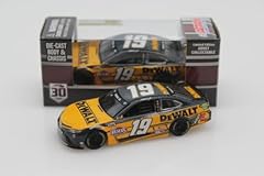 Martin truex 2021 for sale  Delivered anywhere in USA 