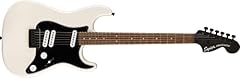 Fender squier contemporary for sale  Delivered anywhere in USA 