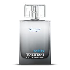 Mer men marine gebraucht kaufen  Wird an jeden Ort in Deutschland