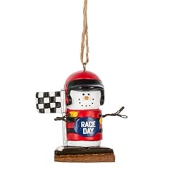 Ganz mores race for sale  Delivered anywhere in USA 