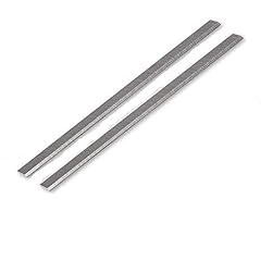 Inch inch inch for sale  Delivered anywhere in USA 