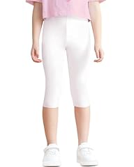 Charmi leggings pantacourt d'occasion  Livré partout en France