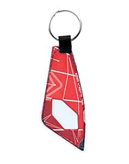 Windsurf sail keychain for sale  Delivered anywhere in UK