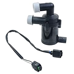 Huiruhy water pump for sale  Delivered anywhere in Ireland