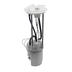 Electric fuel pump for sale  Delivered anywhere in UK