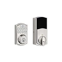 Kwikset 914 traditional for sale  Delivered anywhere in USA 