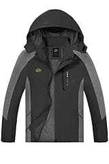 Tezo mens rain for sale  Delivered anywhere in USA 