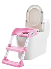 seat toilet girl baby for sale  Delivered anywhere in UK