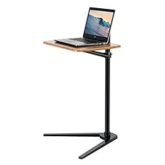 Viozon floor stand for sale  Delivered anywhere in USA 