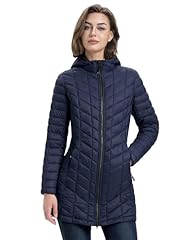 000ft damen winterjacke gebraucht kaufen  Wird an jeden Ort in Deutschland