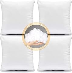 Fixwal 22x22 pillow for sale  Delivered anywhere in USA 