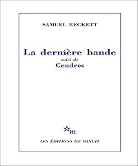 Derniere bande suivi d'occasion  Livré partout en Belgiqu