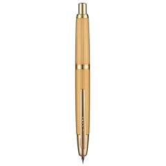 Jinhao penna stilografica usato  Spedito ovunque in Italia 