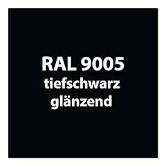 250 pulverlack beschichtungspu gebraucht kaufen  Wird an jeden Ort in Deutschland