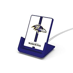 Soar nfl cell for sale  Delivered anywhere in USA 
