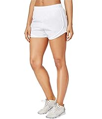 Nike womens tempo for sale  Delivered anywhere in USA 