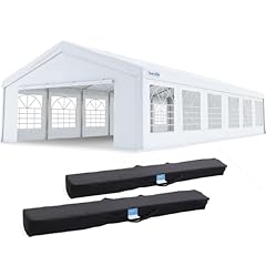 Quictent 20x40 party for sale  Delivered anywhere in USA 