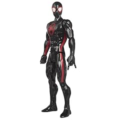 Hasbro marvel spider d'occasion  Livré partout en France