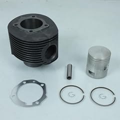 Cylinder kit piston for sale  Delivered anywhere in UK