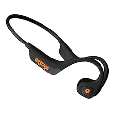 Orange amplification bones for sale  Delivered anywhere in UK