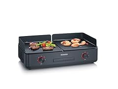 Severin 8569 suave usato  Spedito ovunque in Italia 