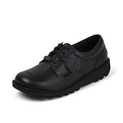 Kickers men kick for sale  Delivered anywhere in UK