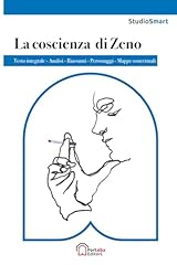 Coscienza zeno edizione usato  Spedito ovunque in Italia 