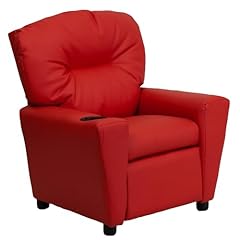 Flash furniture chandler for sale  Delivered anywhere in USA 