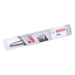 Bosch 3397004668 wischblatt d'occasion  Livré partout en Belgiqu